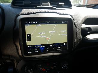 Jeep Renegade 4x4  2.0 MULTIJET LIMITED picture 13