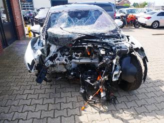 Volkswagen ID.5 PRO picture 10