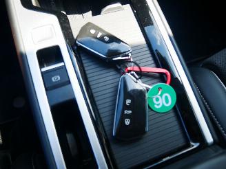 Volkswagen Passat ELEGANCE picture 14