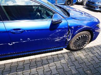 Volkswagen Passat ELEGANCE picture 7