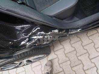 Seat Ateca XPERIENCE PANORAMADAK ALCANTARA  ACC picture 10