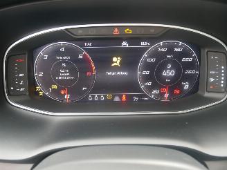 Seat Ateca XPERIENCE PANORAMADAK ALCANTARA  ACC picture 17