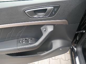 Seat Ateca XPERIENCE PANORAMADAK ALCANTARA  ACC picture 13