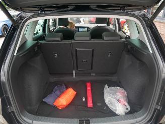 Seat Ateca XPERIENCE PANORAMADAK ALCANTARA  ACC picture 20