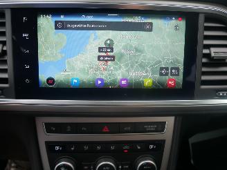 Seat Ateca XPERIENCE PANORAMADAK ALCANTARA  ACC picture 16