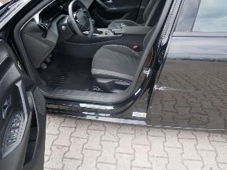 Peugeot 308 ACTIVE PACK LED picture 8