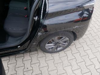 Peugeot 308 ACTIVE PACK LED picture 6