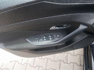 Peugeot 308 ACTIVE PACK LED picture 13