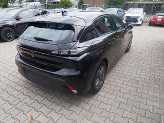 Peugeot 308 ACTIVE PACK LED picture 3
