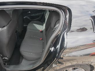 Peugeot 308 ACTIVE PACK LED picture 12