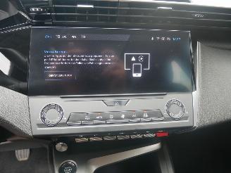 Peugeot 308 ACTIVE PACK LED picture 16