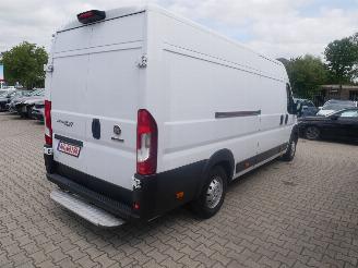 Fiat Ducato L5H2 MAXI AUTOMATISCHE AIRCO KAMERA picture 3