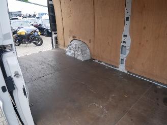Fiat Ducato L5H2 MAXI AUTOMATISCHE AIRCO KAMERA picture 8