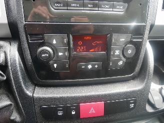 Fiat Ducato L5H2 MAXI AUTOMATISCHE AIRCO KAMERA picture 15