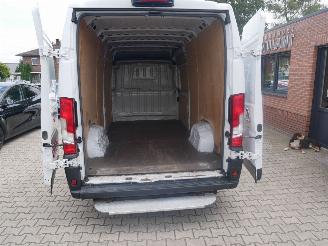 Fiat Ducato L5H2 MAXI AUTOMATISCHE AIRCO KAMERA picture 6
