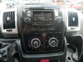 Fiat Ducato L1H1 picture 12