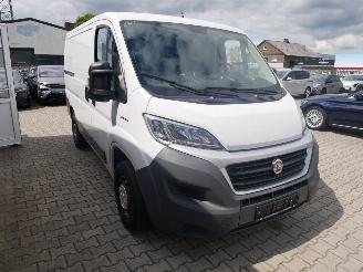 Fiat Ducato L1H1 picture 4