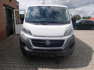 Fiat Ducato L1H1 picture 3
