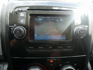 Fiat Ducato L1H1 picture 14
