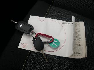 Citroën C3 YOU picture 13