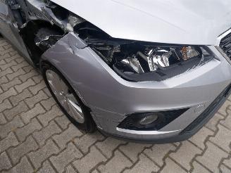 Seat Arona STYLE picture 9