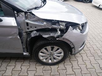 Seat Arona STYLE picture 8