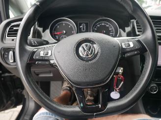 Volkswagen Golf HIGHLINE picture 17