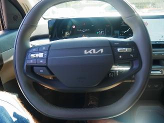 Kia EV3  picture 14
