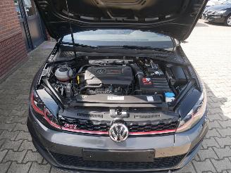 Volkswagen Golf GTI DSG LED PERFORMANCE picture 14