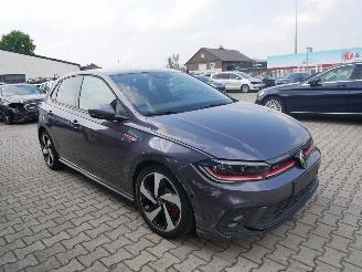 Volkswagen Polo GTI ACC VIRTUAL APPLE DSG picture 2