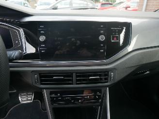 Volkswagen Polo GTI ACC VIRTUAL APPLE DSG picture 12