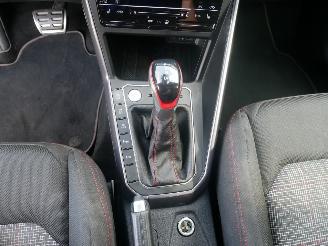 Volkswagen Polo GTI ACC VIRTUAL APPLE DSG picture 13