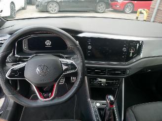 Volkswagen Polo GTI ACC VIRTUAL APPLE DSG picture 10