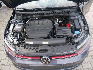 Volkswagen Polo GTI ACC VIRTUAL APPLE DSG picture 6