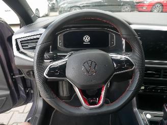 Volkswagen Polo GTI ACC VIRTUAL APPLE DSG picture 11