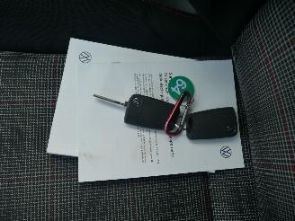 Volkswagen Polo GTI ACC VIRTUAL APPLE DSG picture 16