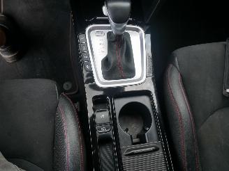 Kia Proceed GT picture 14