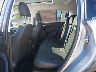 Peugeot 2008 GT ALLURE PANORAMADAK picture 16