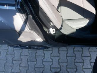 Opel Astra  picture 7