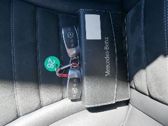 Mercedes C-klasse C 220 d T AMG LED PANORAMADAK ALCANTARA picture 15