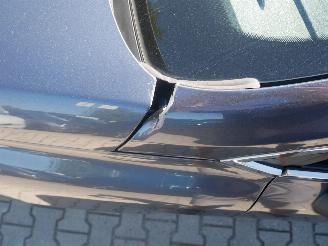 Renault Clio INTENS picture 10
