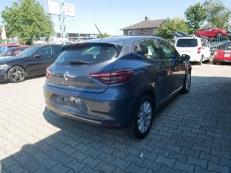 Renault Clio INTENS picture 3