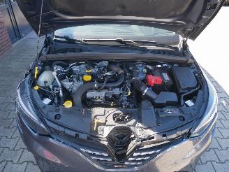 Renault Clio INTENS picture 9