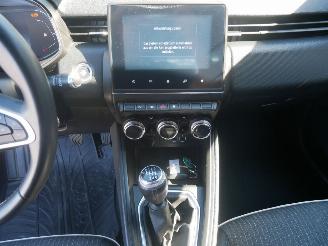 Renault Clio INTENS picture 14