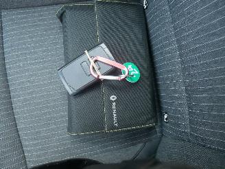 Renault Clio INTENS picture 18