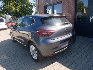 Renault Clio INTENS picture 4