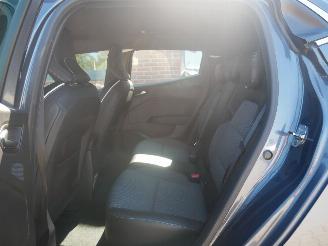 Renault Clio INTENS picture 16