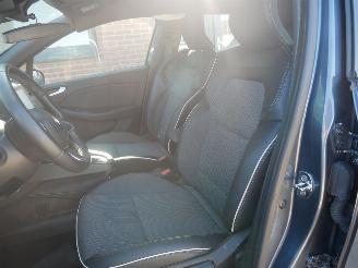 Renault Clio INTENS picture 12