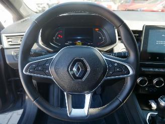 Renault Clio INTENS picture 15