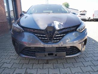 Renault Clio INTENS picture 6
